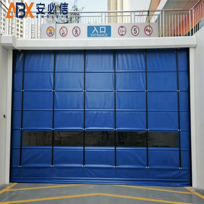 海口充气式门封