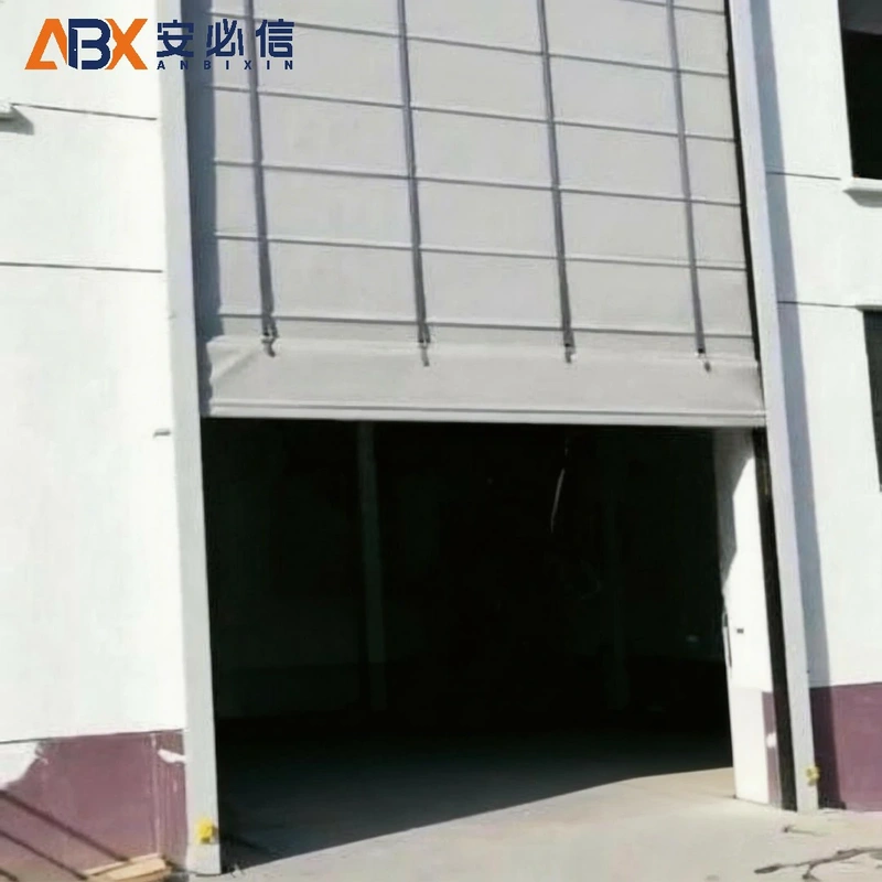 海口登车桥